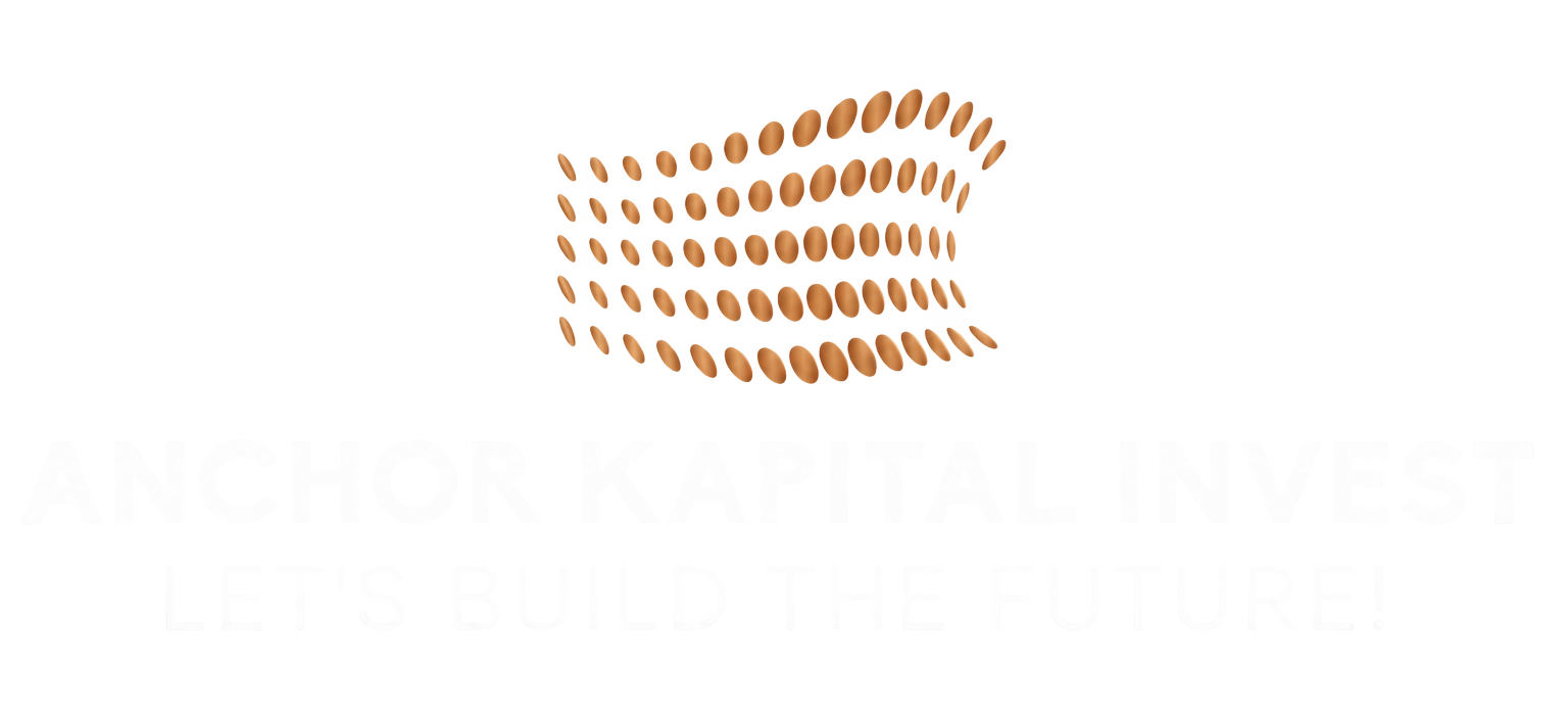 Anchor Kapital Invest