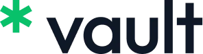 Anchor Kapital Invest