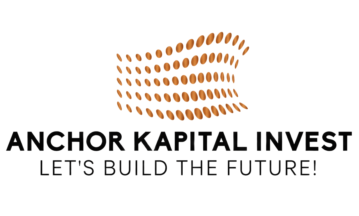 Anchor Kapital Invest
